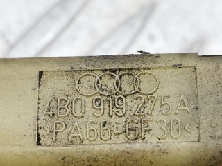 Датчик парктроника, ориг. номер 4B0919275A, Audi A6 1994-1997