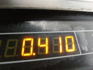 Блок AirBag, ориг. номер 603602600, 9655880780, Peugeot 407 2004-2008