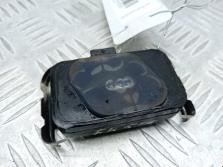 Датчик дождя, ориг. номер 9680821980, 6405CV, Peugeot 407 2004-2008