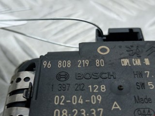 Датчик дождя, ориг. номер 9680821980, 6405CV, Peugeot 407 2004-2008