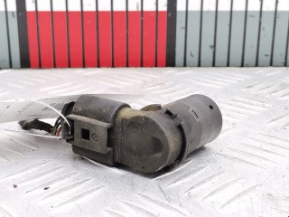 Датчик парктроника, ориг. номер 4B0919275A, Audi A6 1994-1997