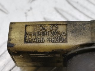 Датчик парктроника, ориг. номер 4B0919275A, Audi A6 1994-1997