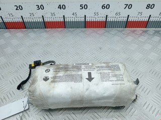 Подушка безопасности пассажира, ориг. номер 39939454300, 39704374401, BMW 3 E46 1997-2003