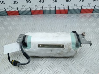 Подушка безопасности пассажира, ориг. номер 39939454300, 39704374401, BMW 3 E46 1997-2003