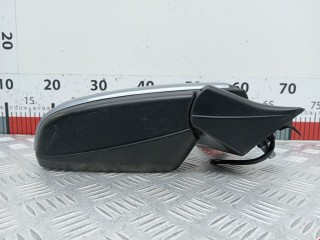 Зеркало наружное правое, ориг. номер 13253340, 13131970, Opel Zafira 2003-2006