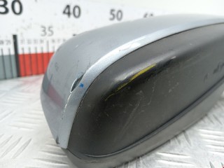 Зеркало наружное правое, ориг. номер 13253340, 13131970, Opel Zafira 2003-2006