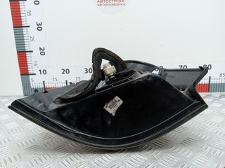 Фонарь задний правый, ориг. номер 24451843, 93190793, Opel Zafira 2003-2006