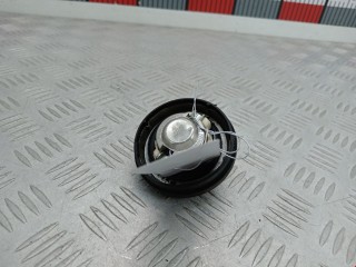 Крышка топливного бака, ориг. номер A2204700605, A2204700705, Mercedes E W211 2002-2006