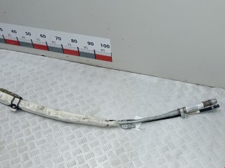 Подушка безопасности боковая (шторка), ориг. номер 6004192000, A6004192000, Mercedes E W211 2002-2006
