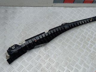 Подушка безопасности боковая (шторка), ориг. номер 6004192000, A6004192000, Mercedes E W211 2002-2006