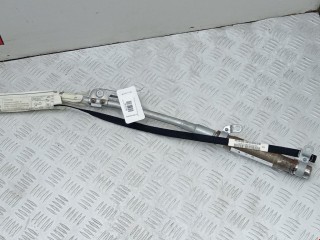 Подушка безопасности боковая (шторка), ориг. номер 6004192000, A6004192000, Mercedes E W211 2002-2006