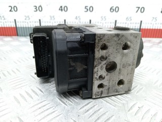 Блок ABS, ориг. номер 0265216732, 7701052726, Renault Scenic 1999-2003