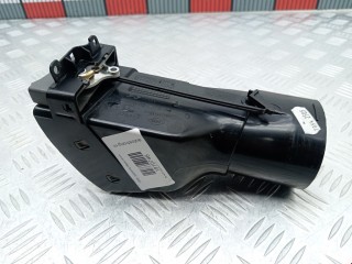 Дефлектор обдува салона, ориг. номер A1068600, Renault Laguna 2001-2005