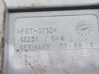 Блок предохранителей, ориг. номер 13251GHW, 8200418790, Renault Megane 1999-2003