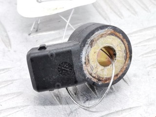 Датчик детонации, ориг. номер A0031538928, Mercedes A W168 2001-2004
