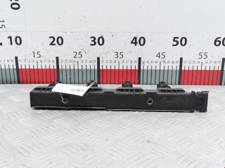 Катушка зажигания, ориг. номер 0221503472, 93177212, Opel Corsa 2000-2003