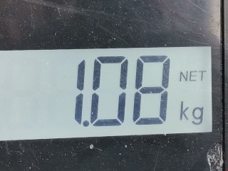 Катушка зажигания, ориг. номер 0221503472, 93177212, Opel Corsa 2000-2003