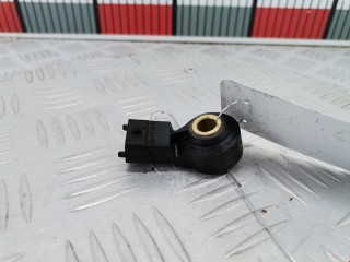 Датчик детонации, ориг. номер 0261231120, 90543510, Opel Corsa 2000-2003