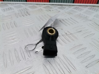 Датчик детонации, ориг. номер 0261231120, 90543510, Opel Corsa 2000-2003