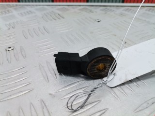 Датчик детонации, ориг. номер 0261231120, 90543510, Opel Corsa 2000-2003