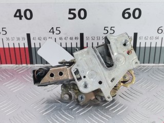 Замок двери передней левой, ориг. номер 1407202935, A1407202935, Mercedes S W140 1991-1993