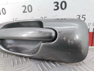Ручка наружная сдвижной двери правой, ориг. номер RP90DBMAE, YORP90TRMA, Chrysler Voyager 2004-2008