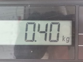 Ограничитель открывания двери передней, ориг. номер A2117200116, Mercedes E W211 2002-2006