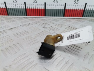 Датчик распредвала, ориг. номер 25337265, 24435096, Opel Zafira 2005-2008