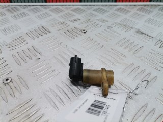 Датчик распредвала, ориг. номер 25337265, 24435096, Opel Zafira 2005-2008