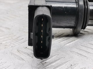 Катушка зажигания, ориг. номер 95517924, Opel Zafira 2005-2008