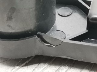 Катушка зажигания, ориг. номер 95517924, Opel Zafira 2005-2008