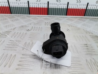 Клапан вентиляции топливного бака, ориг. номер 13110331, 13105950, Opel Zafira 2005-2008