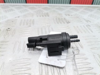 Клапан воздушный, ориг. номер 0214057021, 55561101, Opel Zafira 2005-2008