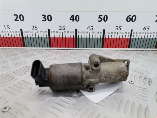 Клапан ЕГР EGR, ориг. номер 24445720, 72838400, Opel Zafira 2005-2008