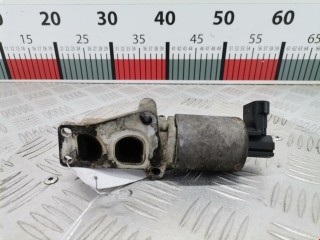 Клапан ЕГР EGR, ориг. номер 24445720, 72838400, Opel Zafira 2005-2008