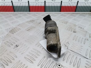 Клапан ЕГР EGR, ориг. номер 24445720, 72838400, Opel Zafira 2005-2008