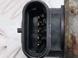 Клапан ЕГР EGR, ориг. номер 24445720, 72838400, Opel Zafira 2005-2008