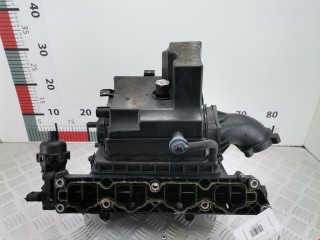 Коллектор впускной, ориг. номер 55572730, 2900315789, Opel Zafira 2005-2008