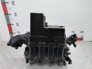 Коллектор впускной, ориг. номер 55572730, 2900315789, Opel Zafira 2005-2008