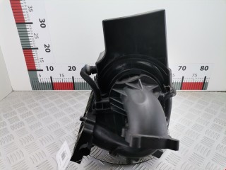 Коллектор впускной, ориг. номер 55572730, 2900315789, Opel Zafira 2005-2008