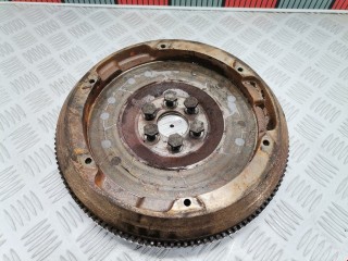 Маховик, ориг. номер 55587031, Opel Zafira 2005-2008