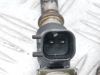 Форсунка, ориг. номер 25380933, 55559377, Opel Zafira 2005-2008