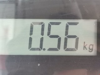Петля двери передней правой, ориг. номер A2117201637, Mercedes E W211 2002-2006