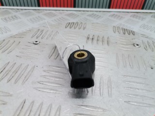 Датчик детонации, ориг. номер 24435095, 93174509, Opel Zafira 2005-2008