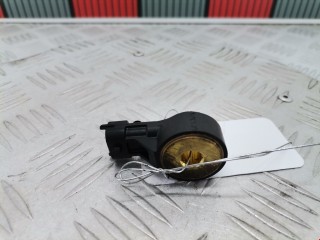 Датчик детонации, ориг. номер 24435095, 93174509, Opel Zafira 2005-2008