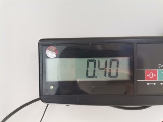 Ограничитель открывания двери передней, ориг. номер A2117200116, Mercedes E W211 2002-2006