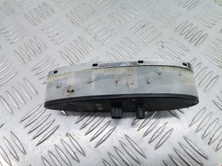 Блок управления стеклоподъемниками, ориг. номер A2118219951, 501703, Mercedes E W211 2002-2006