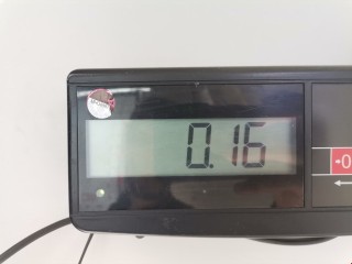 Блок управления стеклоподъемниками, ориг. номер A2118219951, 501703, Mercedes E W211 2002-2006