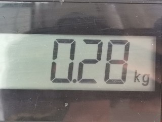 Ручка наружная передняя правая, ориг. номер WZ28DBMAA, Chrysler Voyager 2004-2008