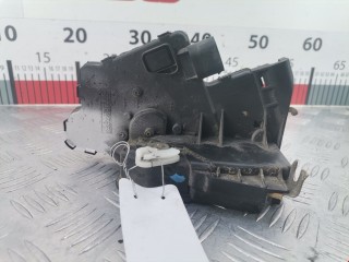 Замок двери передней правой, ориг. номер 51217011244, BMW 3 E46 1997-2003